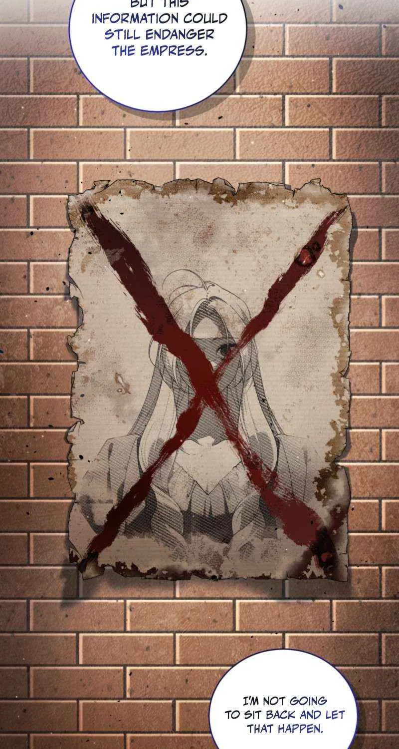 A Beast Tamed by the Villainess Chapter 97 page 22 - 