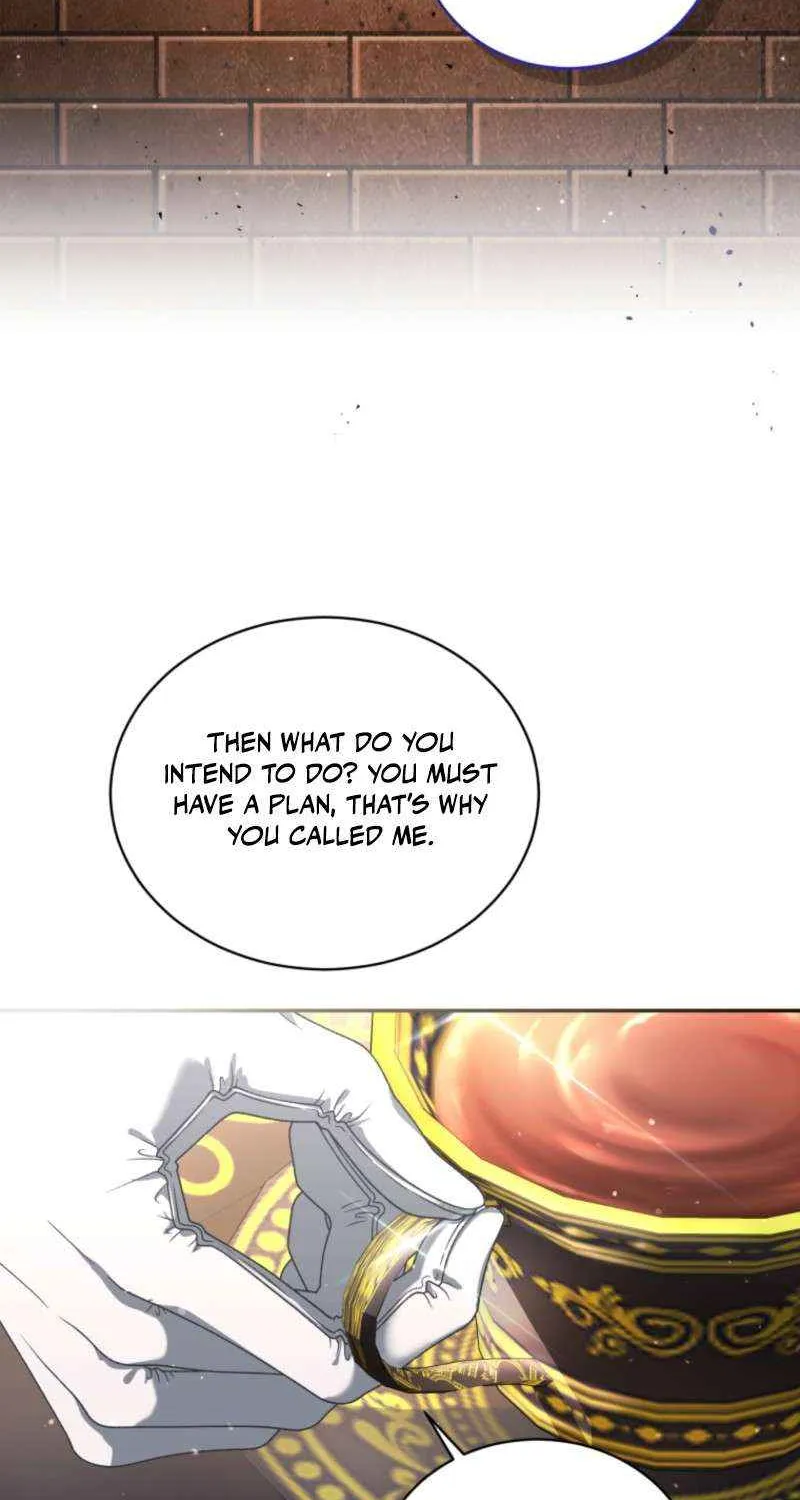 A Beast Tamed by the Villainess Chapter 97 page 23 - 