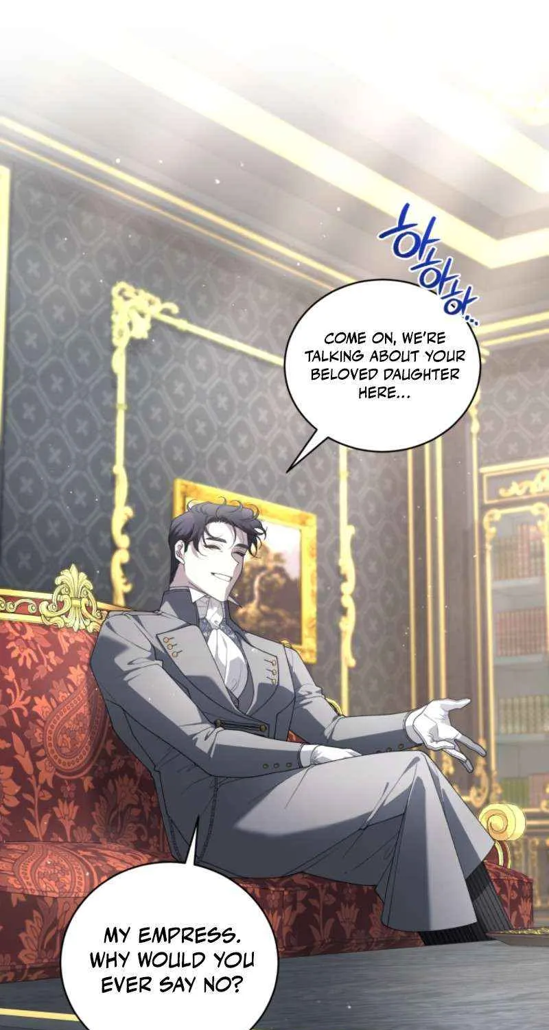 A Beast Tamed by the Villainess Chapter 97 page 46 - 