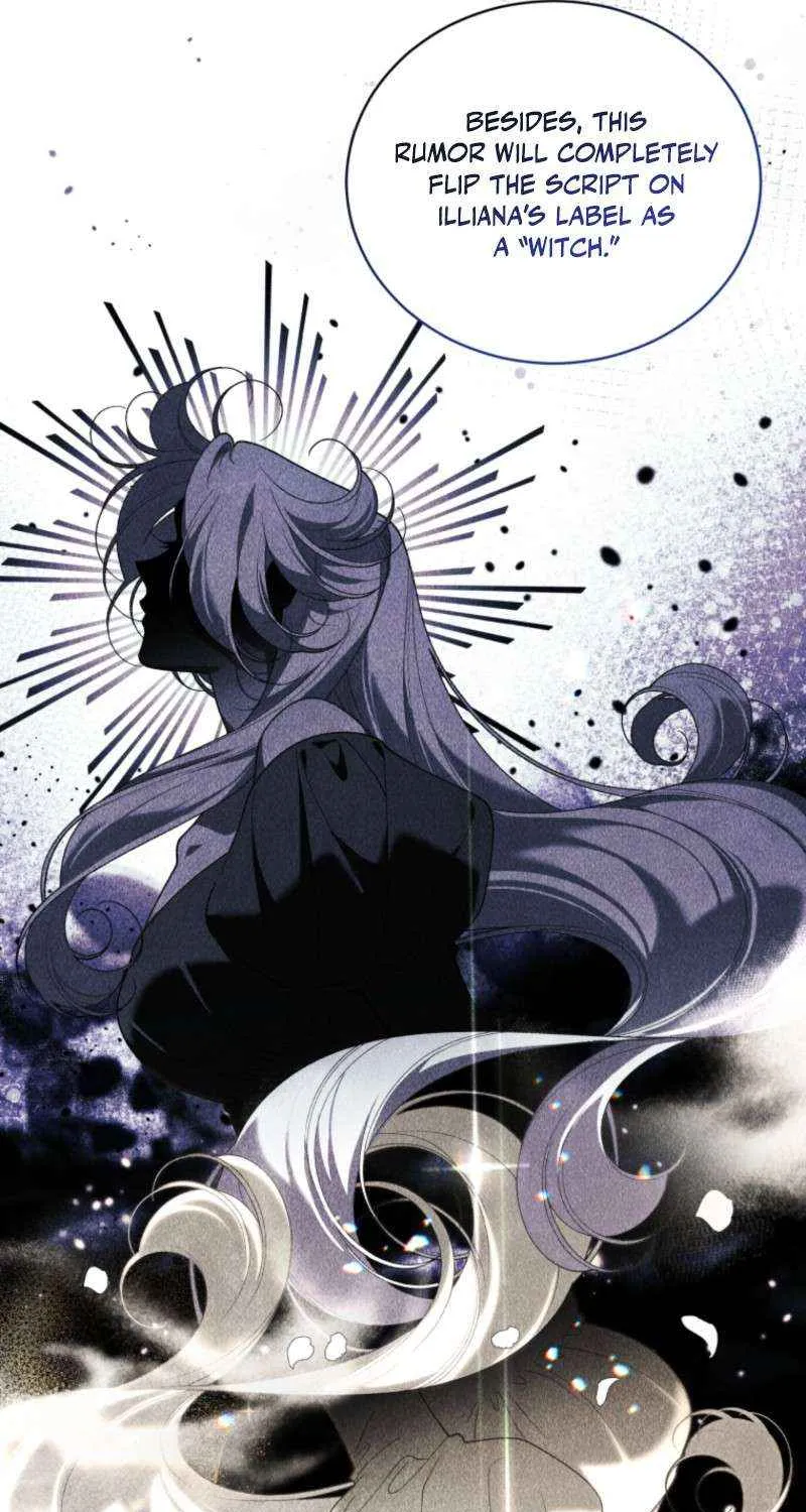 A Beast Tamed by the Villainess Chapter 97 page 48 - 