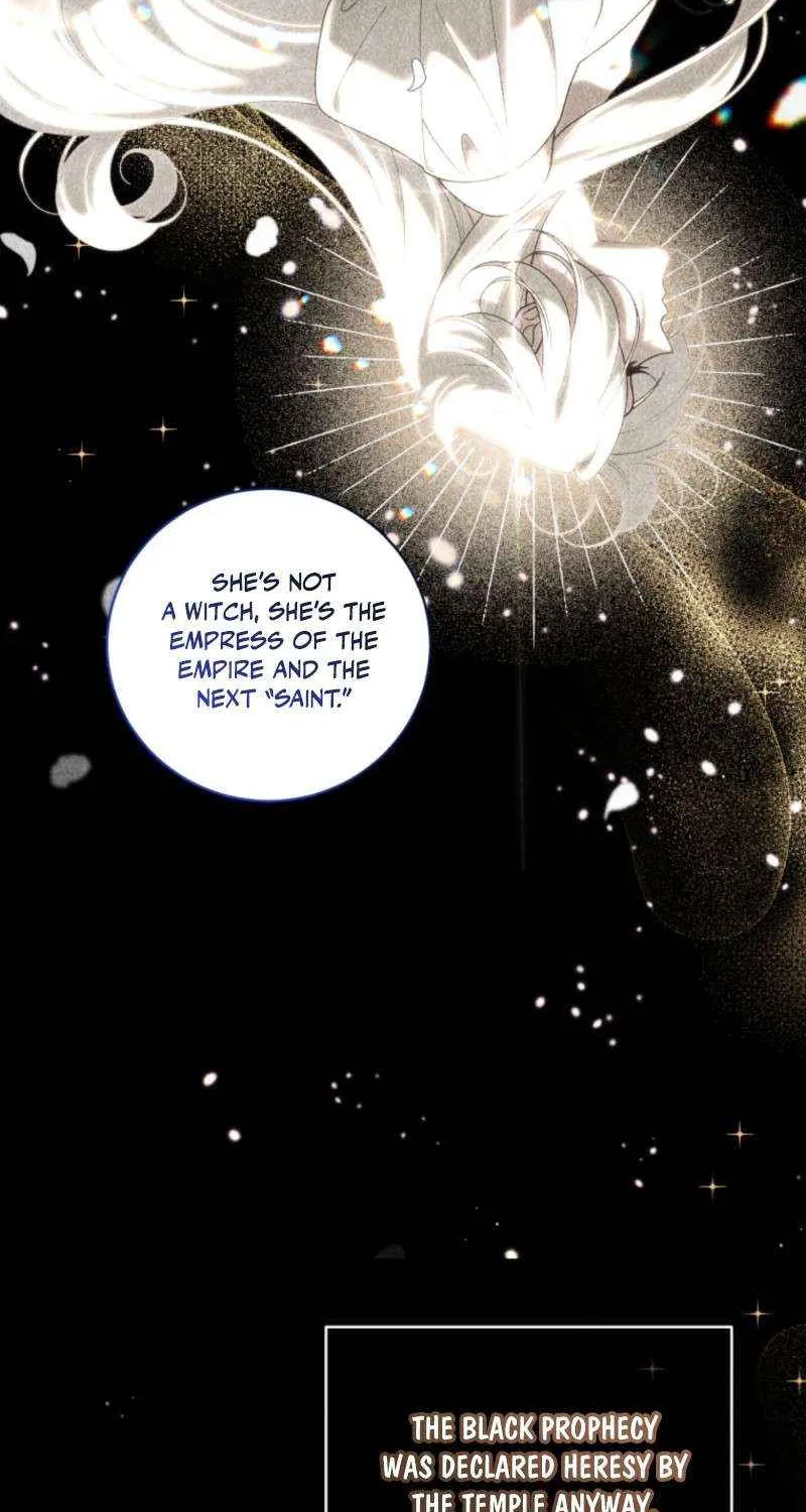 A Beast Tamed by the Villainess Chapter 97 page 49 - 
