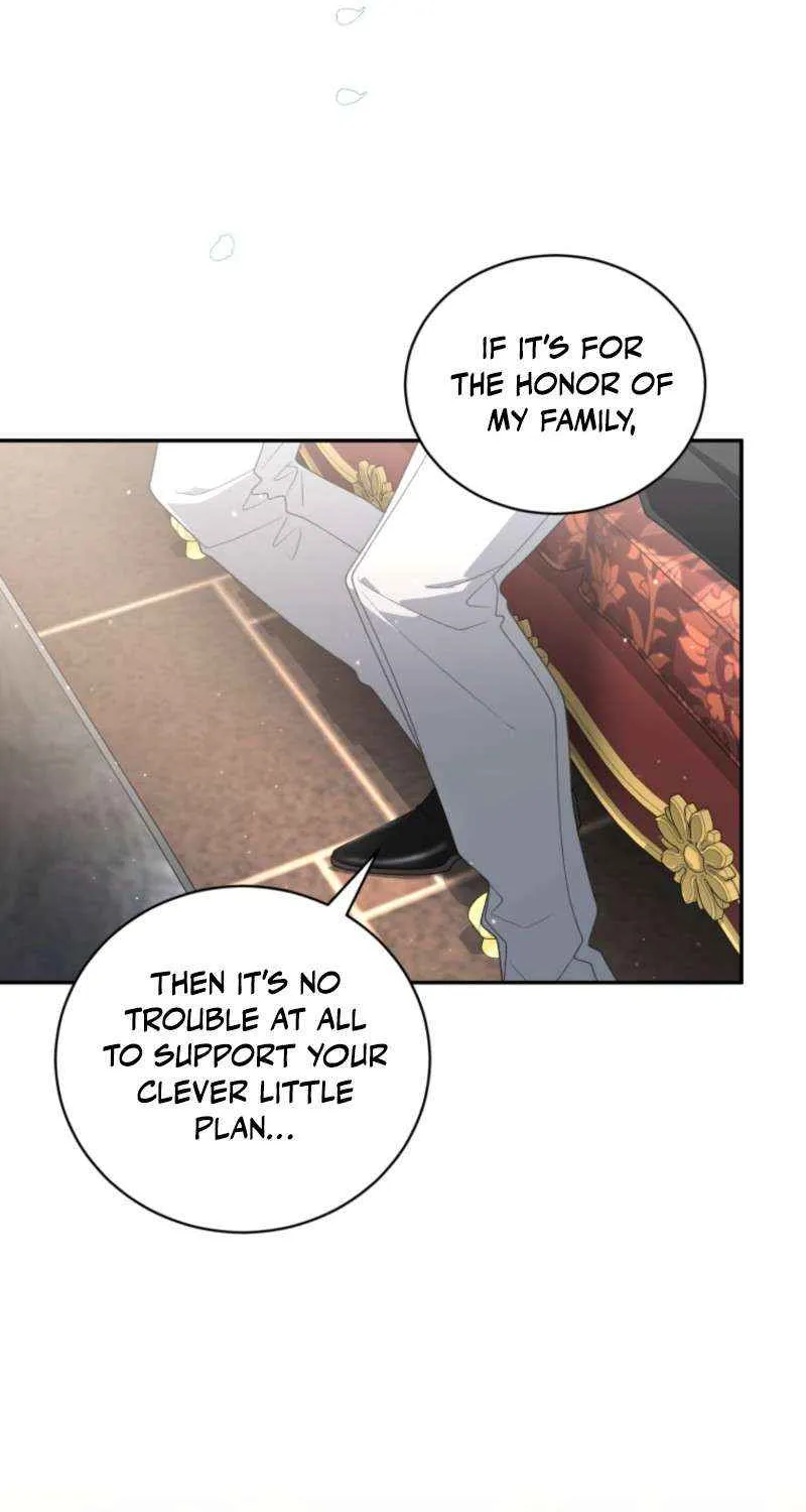 A Beast Tamed by the Villainess Chapter 97 page 53 - 