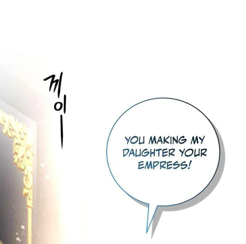 A Beast Tamed by the Villainess Chapter 97 page 55 - 