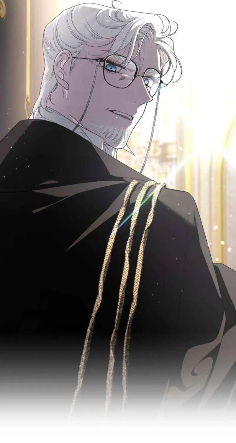 A Beast Tamed by the Villainess Chapter 97 page 56 - 