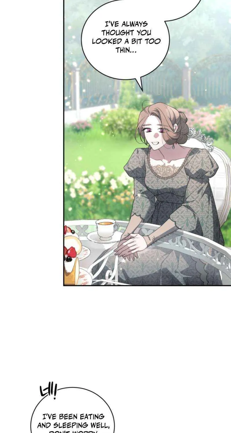 A Beast Tamed by the Villainess Chapter 97 page 66 - 