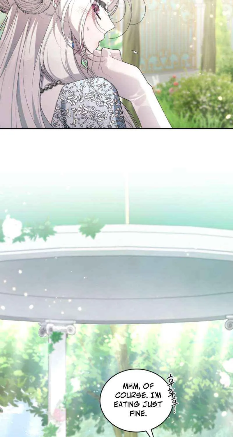 A Beast Tamed by the Villainess Chapter 97 page 68 - 
