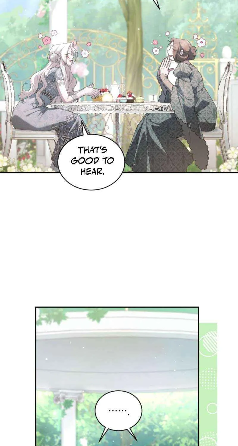A Beast Tamed by the Villainess Chapter 97 page 69 - 