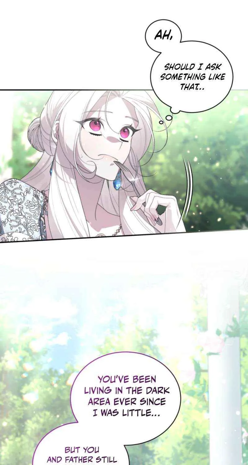 A Beast Tamed by the Villainess Chapter 97 page 72 - 