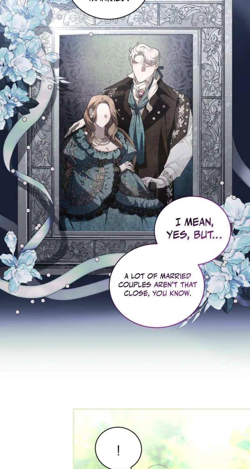 A Beast Tamed by the Villainess Chapter 97 page 74 - 