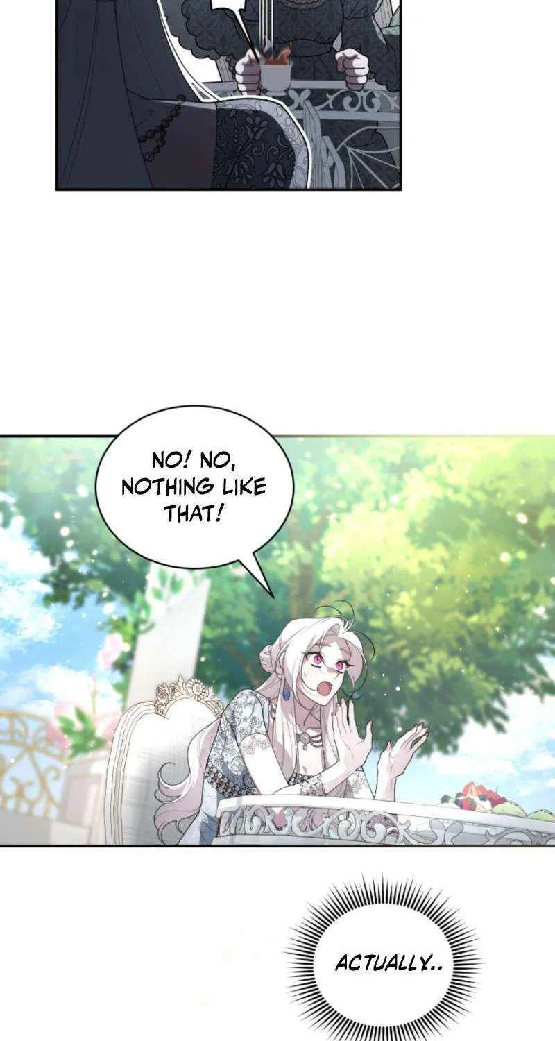 A Beast Tamed by the Villainess Chapter 97 page 77 - 