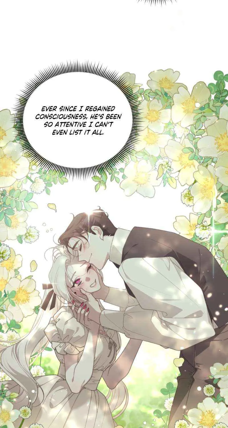 A Beast Tamed by the Villainess Chapter 97 page 78 - 
