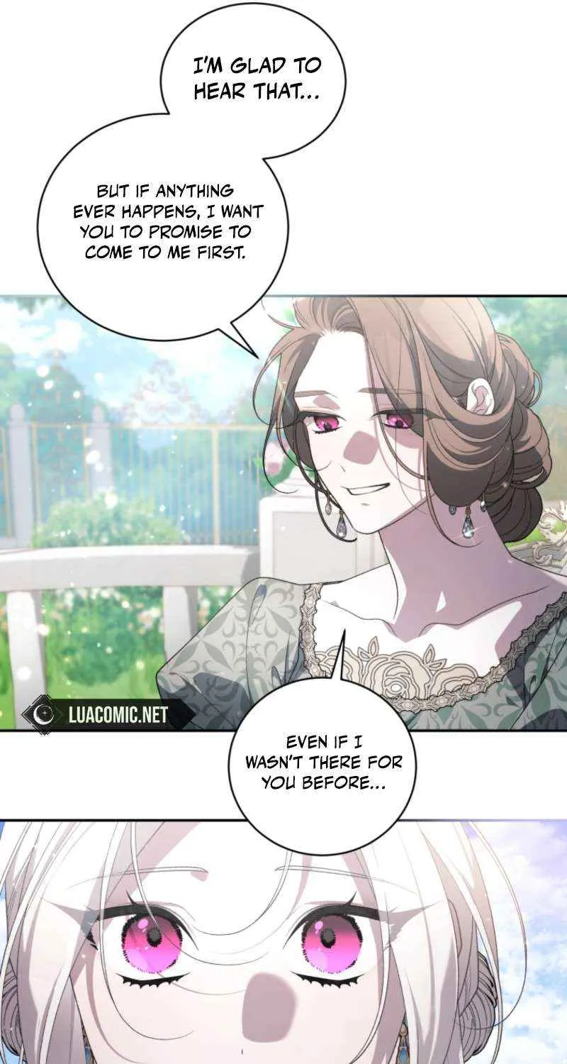 A Beast Tamed by the Villainess Chapter 97 page 80 - 