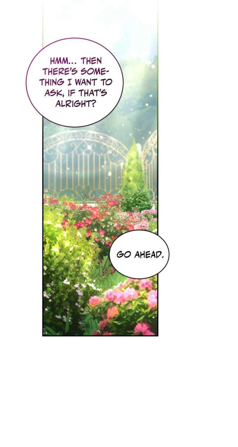 A Beast Tamed by the Villainess Chapter 97 page 84 - 