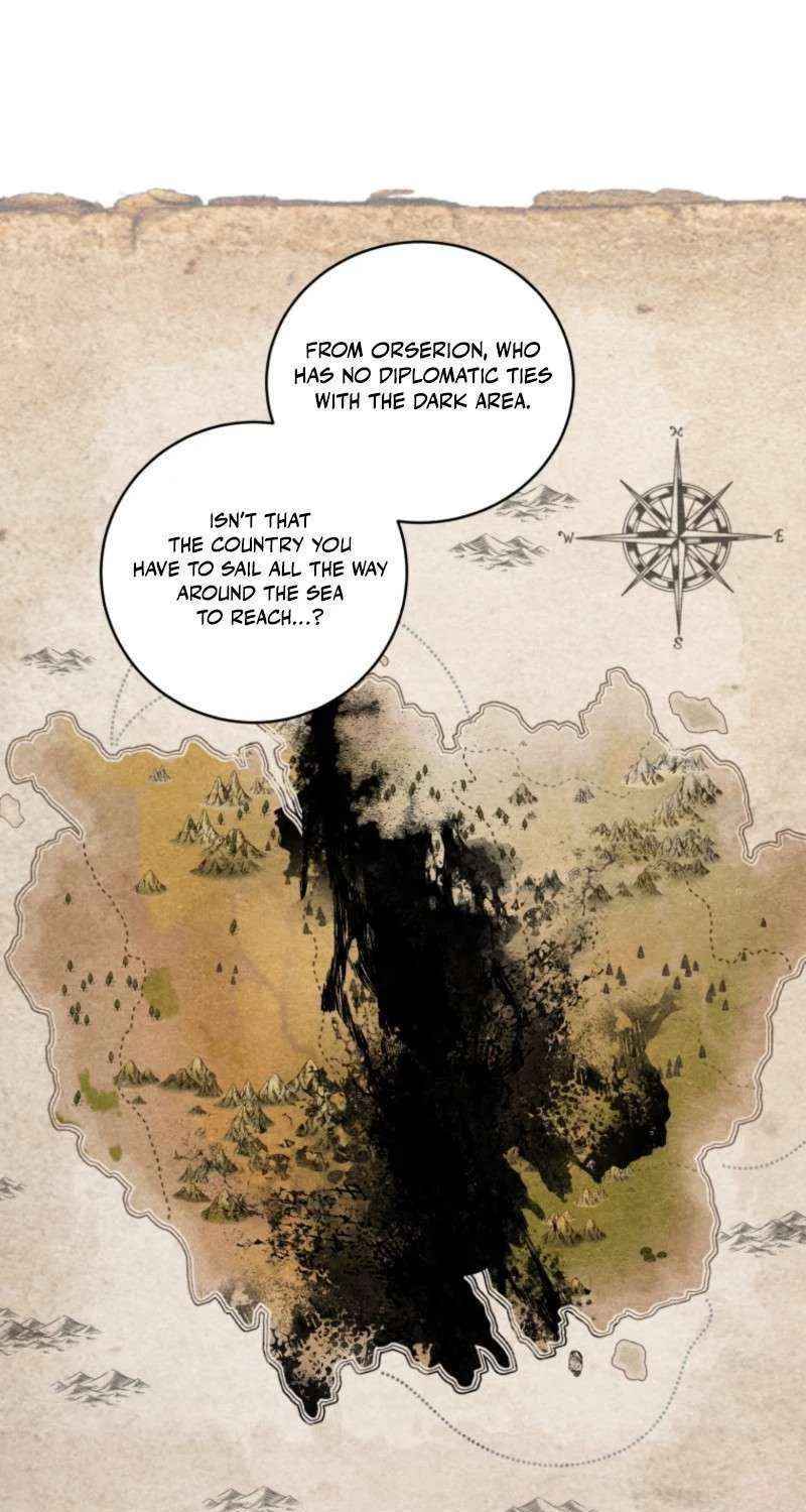 A Beast Tamed by the Villainess Chapter 98 page 14 - 