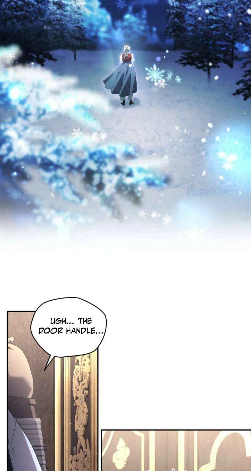 A Beast Tamed by the Villainess Chapter 98 page 24 - 