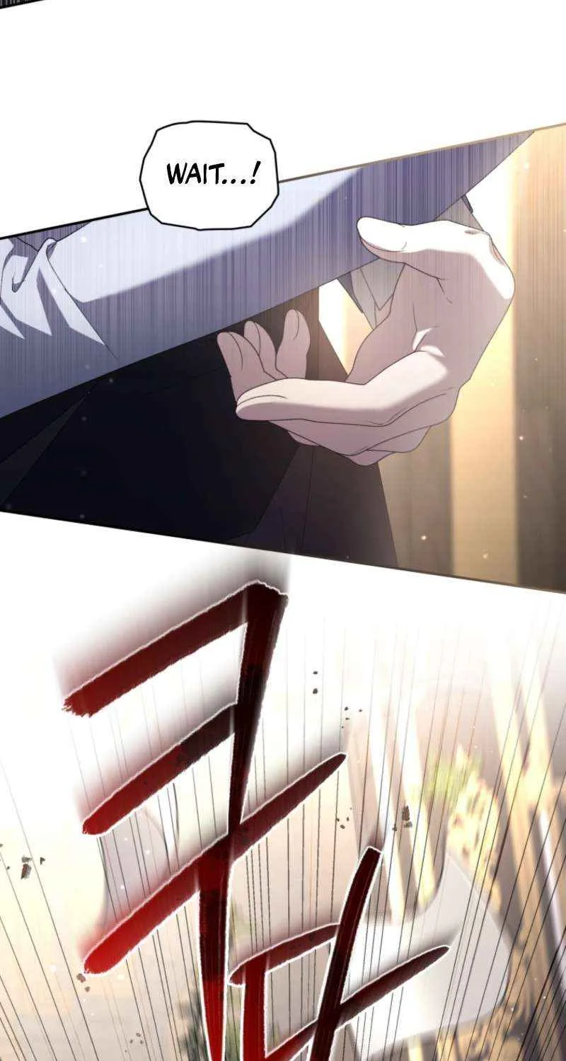A Beast Tamed by the Villainess Chapter 98 page 28 - 