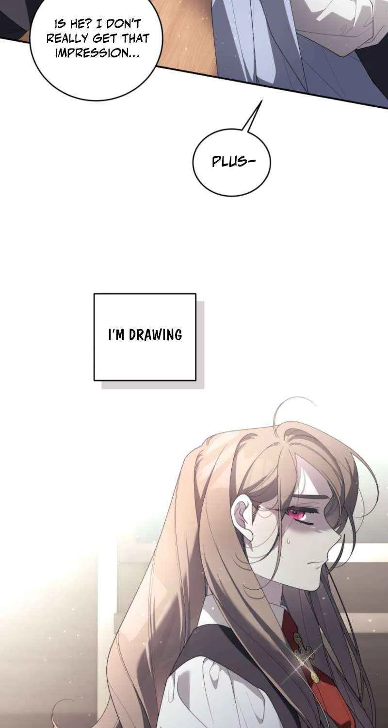 A Beast Tamed by the Villainess Chapter 98 page 46 - 