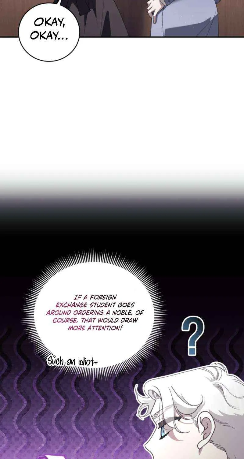 A Beast Tamed by the Villainess Chapter 98 page 48 - 