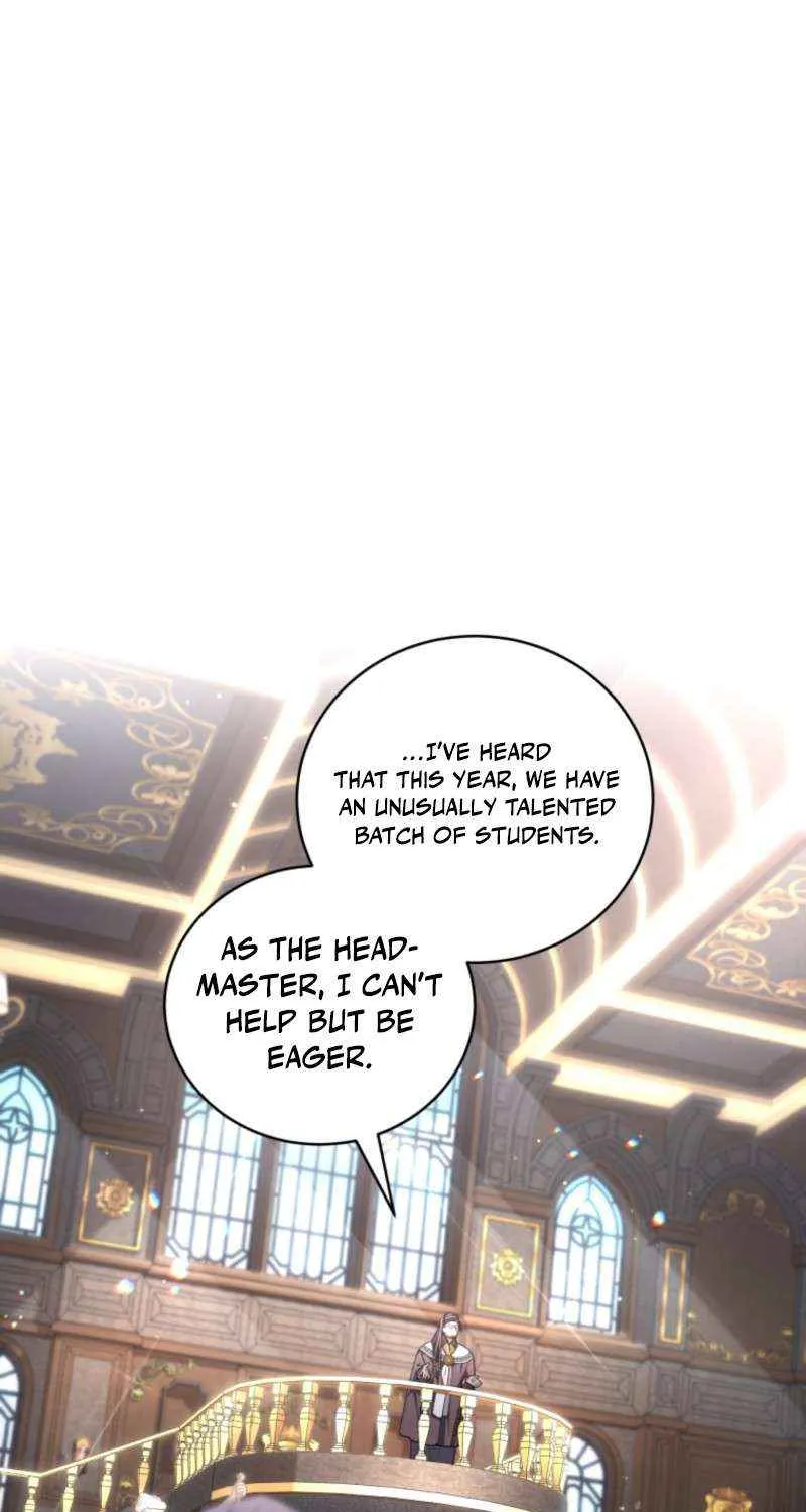 A Beast Tamed by the Villainess Chapter 98 page 6 - 