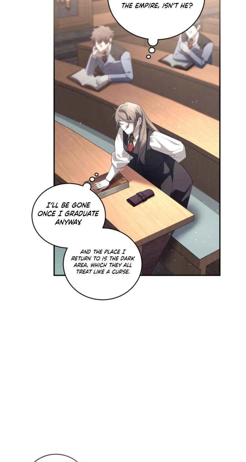 A Beast Tamed by the Villainess Chapter 98 page 52 - 