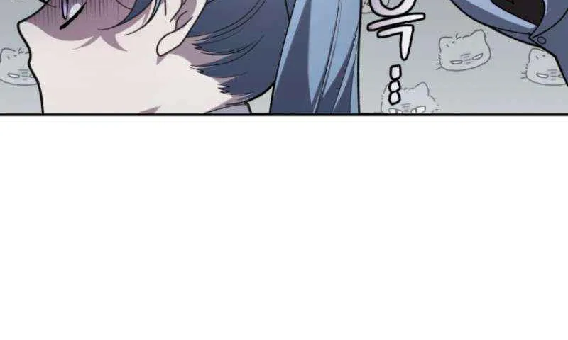 A Beast Tamed by the Villainess Chapter 98 page 57 - 