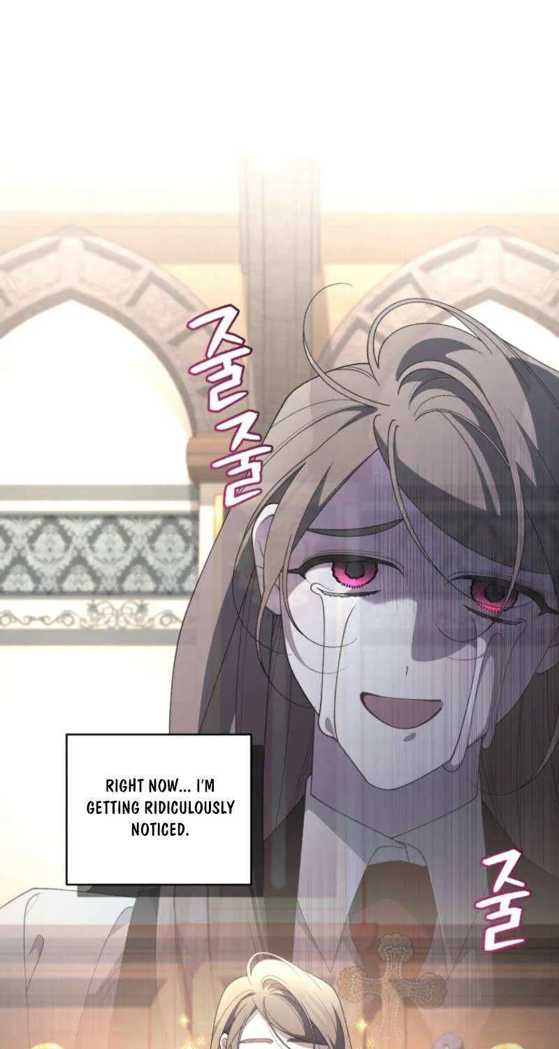 A Beast Tamed by the Villainess Chapter 98 page 61 - 