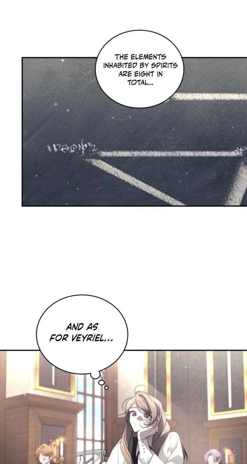 A Beast Tamed by the Villainess Chapter 98 page 75 - 