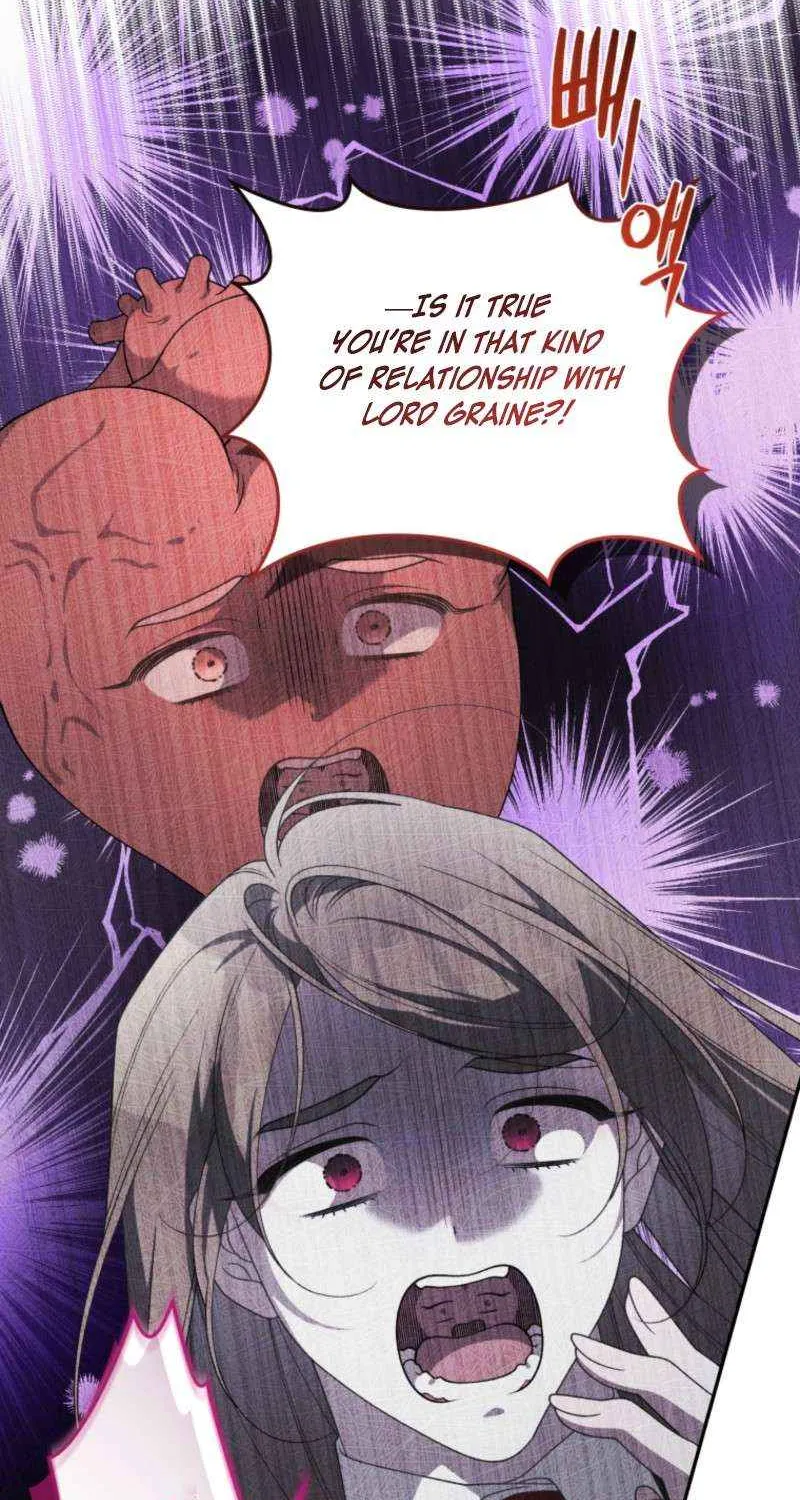A Beast Tamed by the Villainess Chapter 98 page 79 - 