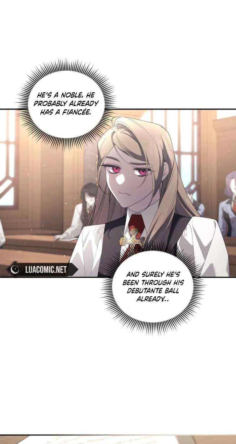 A Beast Tamed by the Villainess Chapter 98 page 88 - 