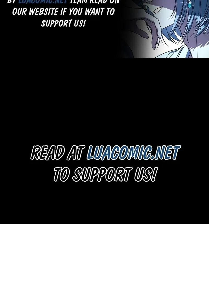 A Beast Tamed by the Villainess Chapter 99 page 2 - 