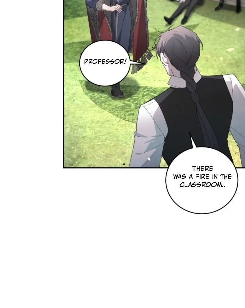 A Beast Tamed by the Villainess Chapter 99 page 103 - 