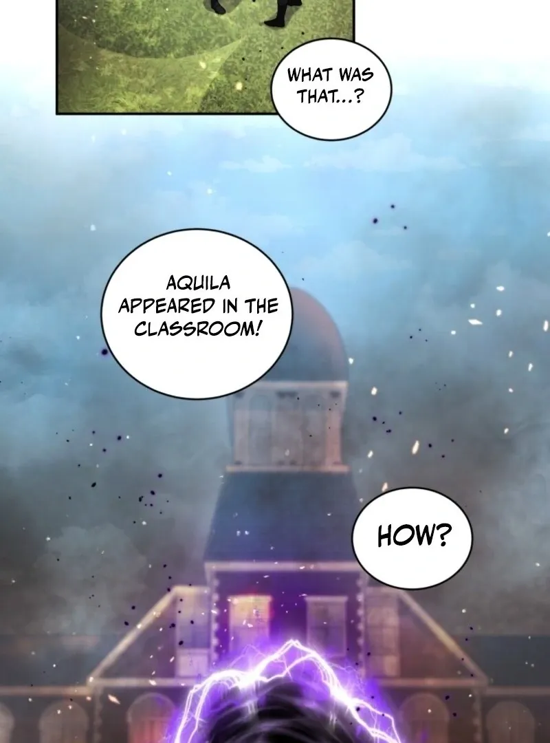 A Beast Tamed by the Villainess Chapter 99 page 105 - 