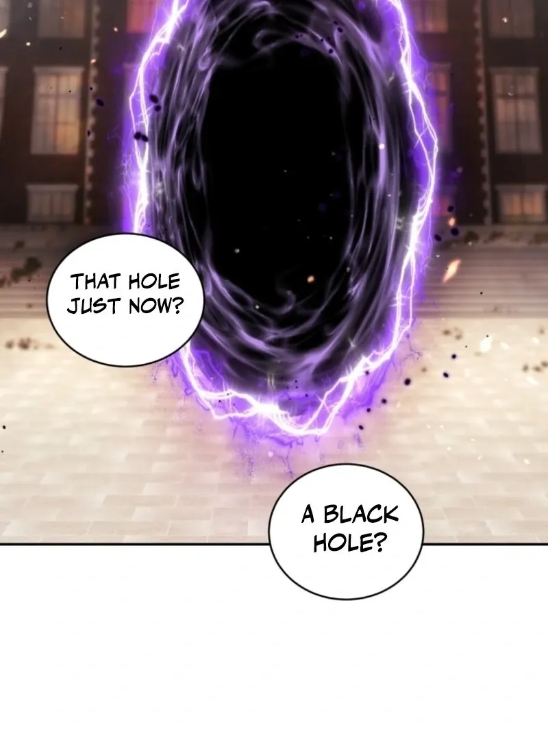A Beast Tamed by the Villainess Chapter 99 page 106 - 