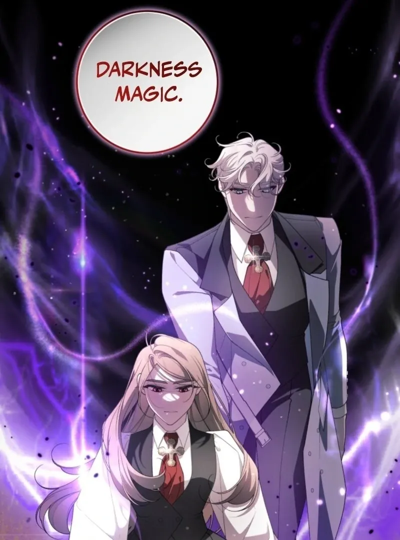 A Beast Tamed by the Villainess Chapter 99 page 108 - 