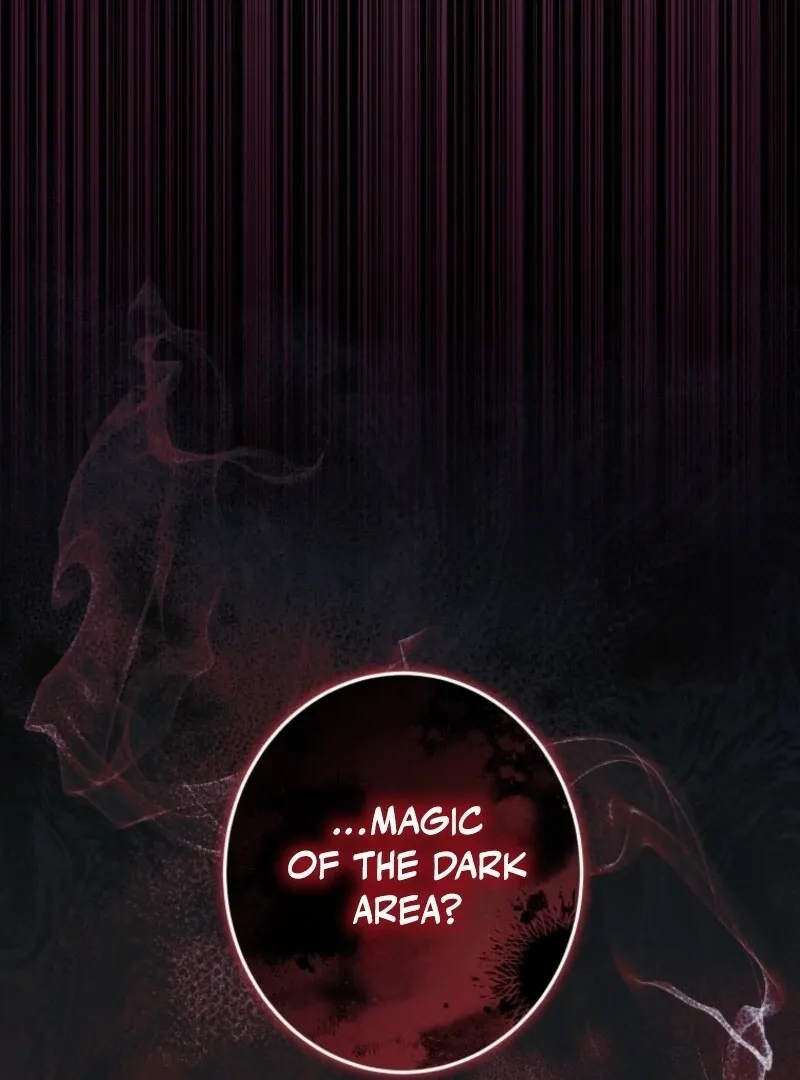 A Beast Tamed by the Villainess Chapter 99 page 110 - 