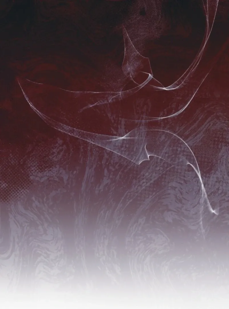 A Beast Tamed by the Villainess Chapter 99 page 111 - 