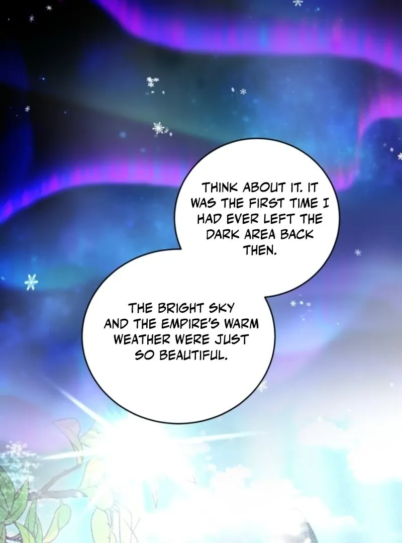 A Beast Tamed by the Villainess Chapter 99 page 4 - 