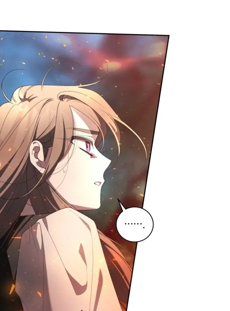 A Beast Tamed by the Villainess Chapter 99 page 39 - 