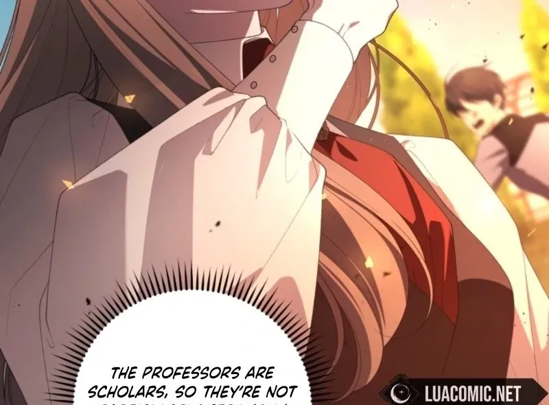A Beast Tamed by the Villainess Chapter 99 page 46 - 