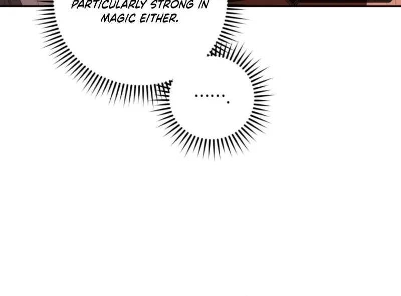 A Beast Tamed by the Villainess Chapter 99 page 47 - 