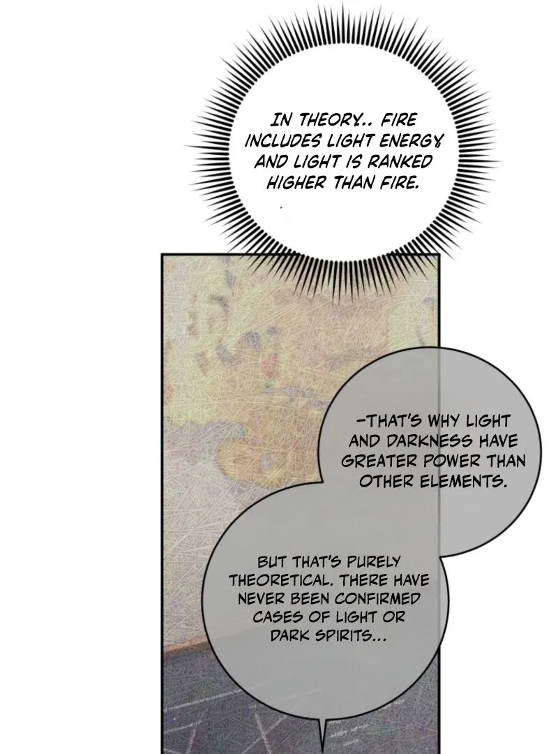 A Beast Tamed by the Villainess Chapter 99 page 48 - 