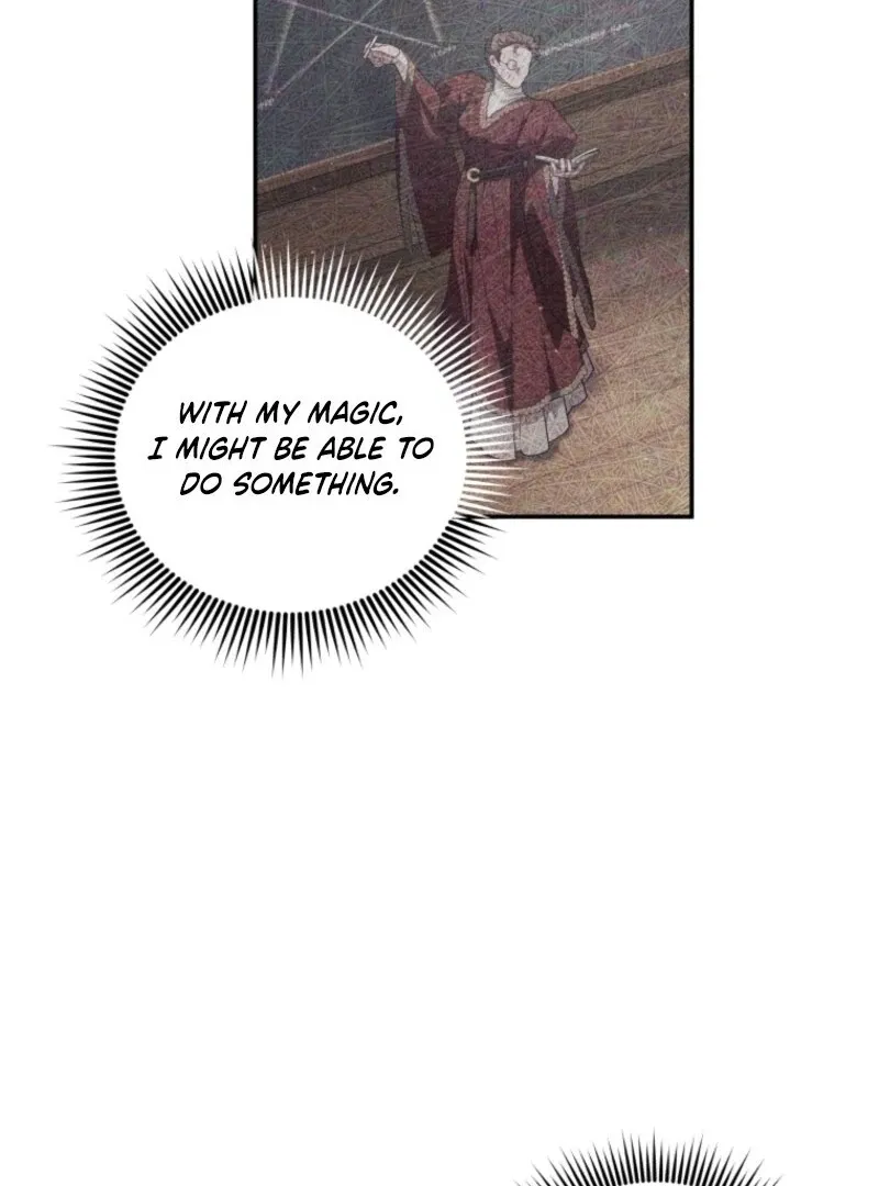 A Beast Tamed by the Villainess Chapter 99 page 49 - 