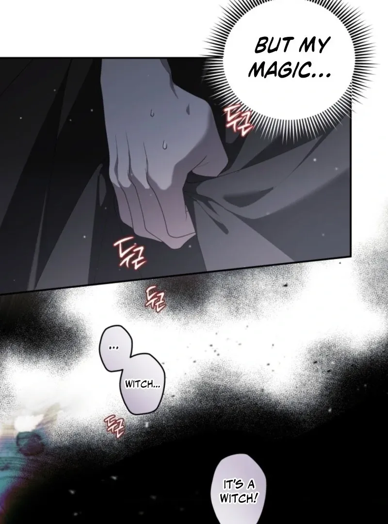 A Beast Tamed by the Villainess Chapter 99 page 50 - 