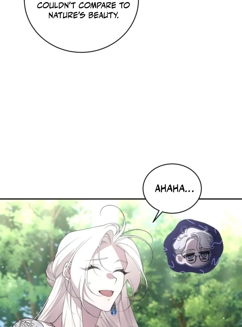 A Beast Tamed by the Villainess Chapter 99 page 6 - 