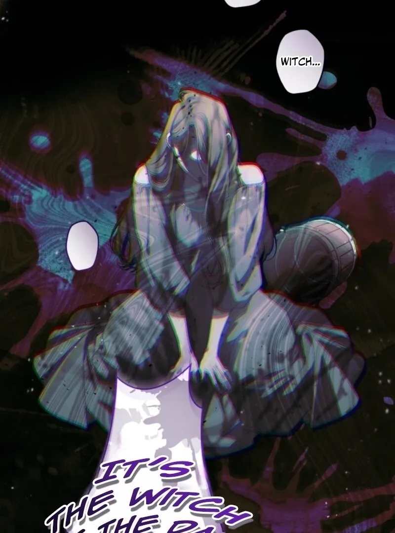 A Beast Tamed by the Villainess Chapter 99 page 51 - 