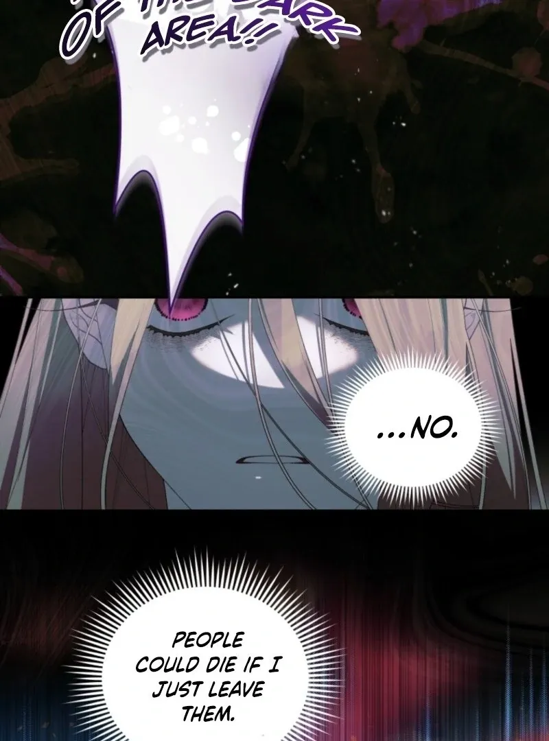 A Beast Tamed by the Villainess Chapter 99 page 52 - 