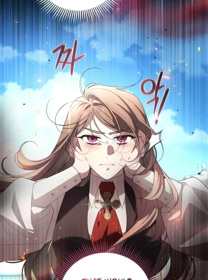 A Beast Tamed by the Villainess Chapter 99 page 53 - 