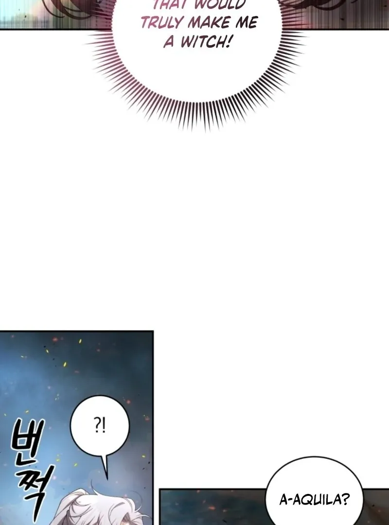 A Beast Tamed by the Villainess Chapter 99 page 54 - 