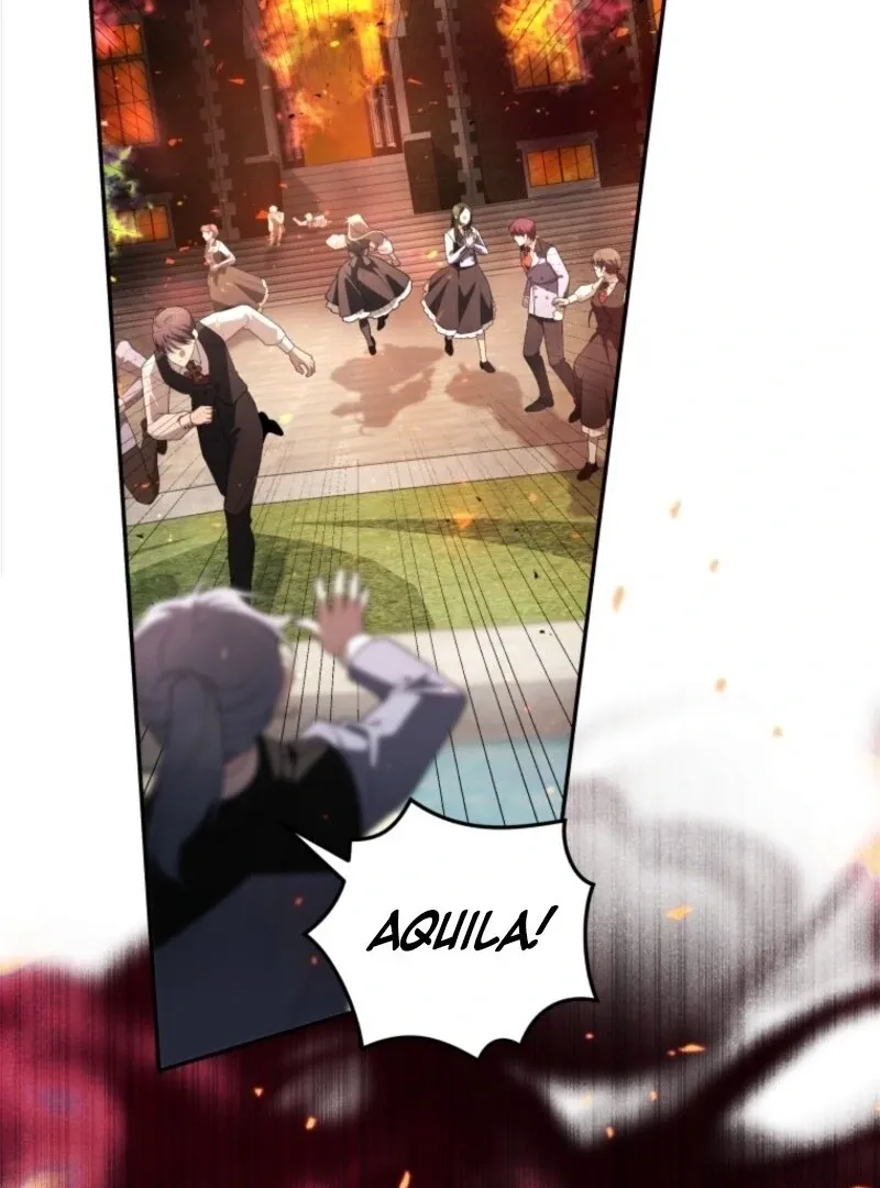 A Beast Tamed by the Villainess Chapter 99 page 60 - 