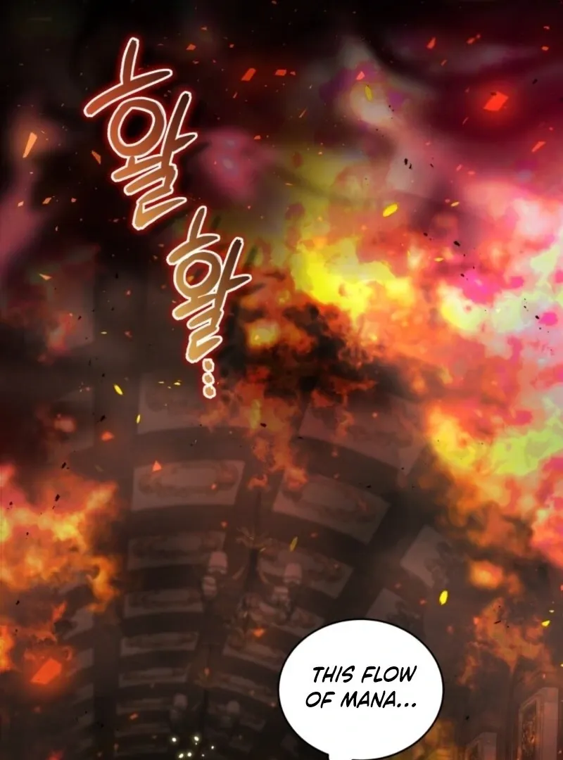 A Beast Tamed by the Villainess Chapter 99 page 63 - 